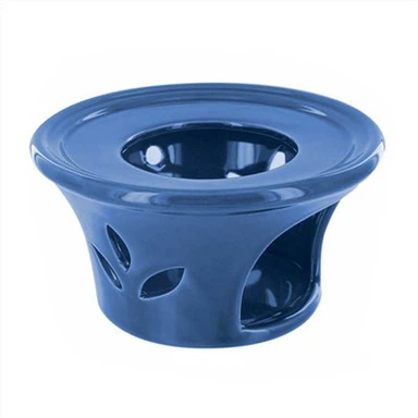 Tebot Haearn Bwrw Cynhesach